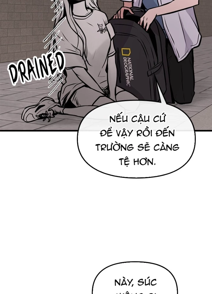 Trở Về Bên Chanbi Chapter 3 - 225