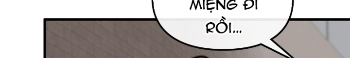 Trở Về Bên Chanbi Chapter 3 - 226
