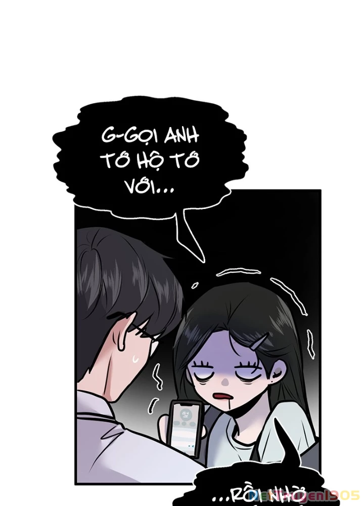 Trở Về Bên Chanbi Chapter 3 - 229