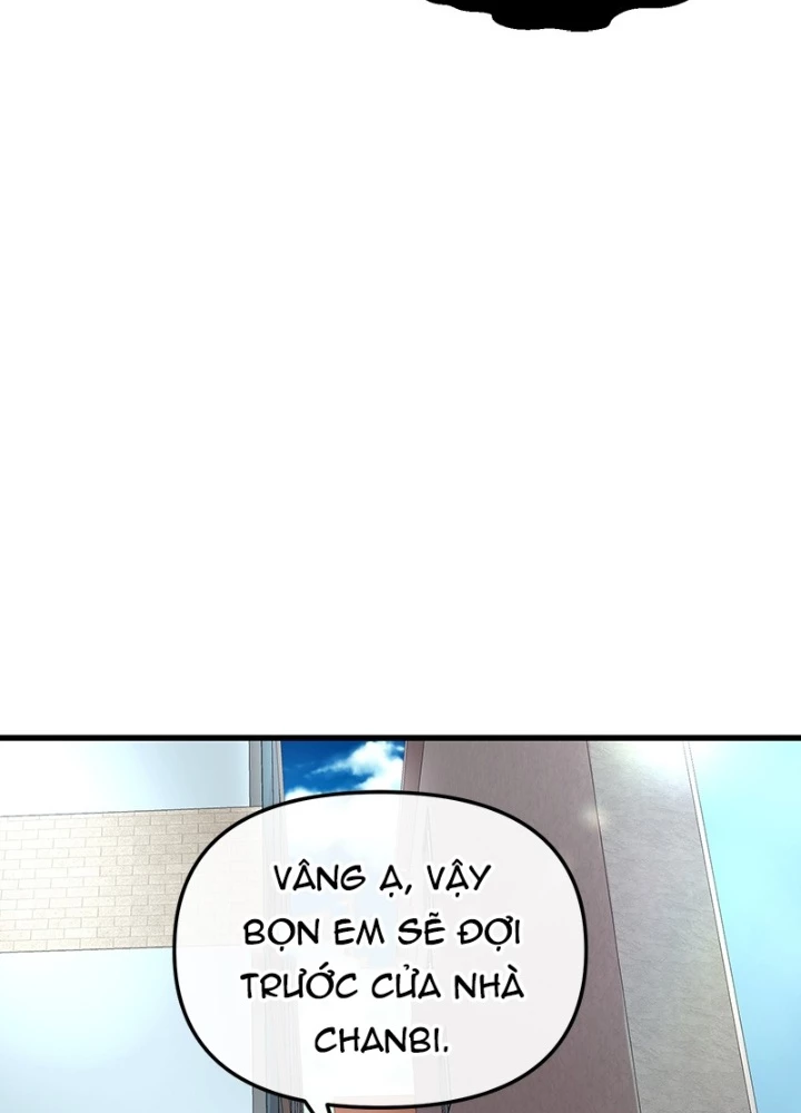 Trở Về Bên Chanbi Chapter 3 - 231