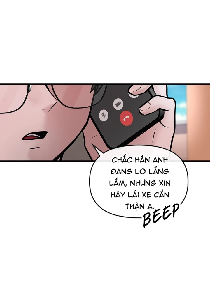 Trở Về Bên Chanbi Chapter 3 - 233