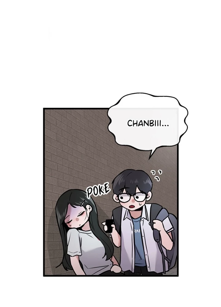Trở Về Bên Chanbi Chapter 3 - 237