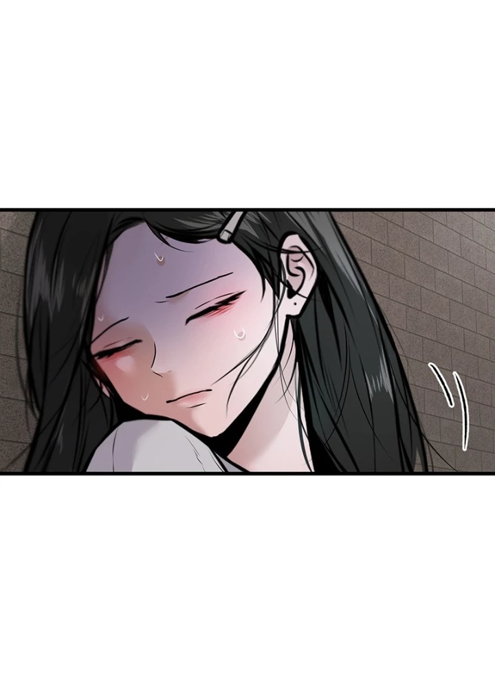 Trở Về Bên Chanbi Chapter 3 - 239