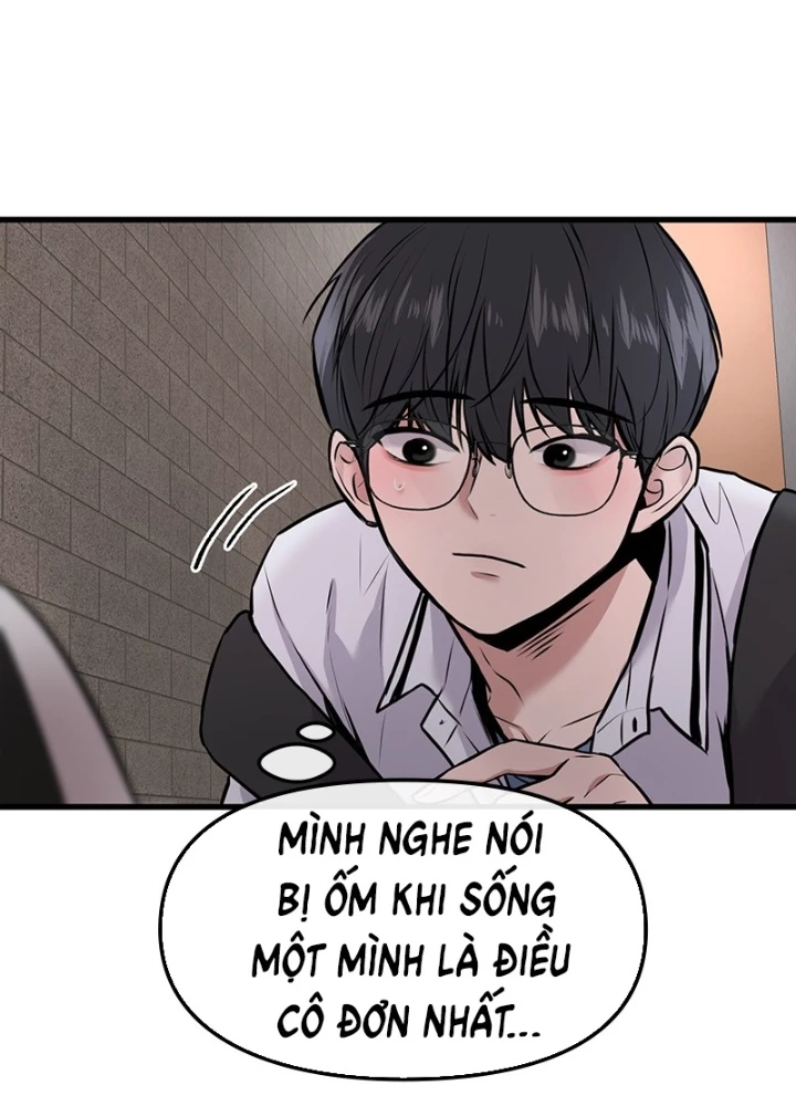Trở Về Bên Chanbi Chapter 3 - 241