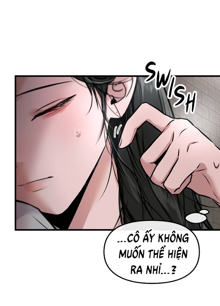 Trở Về Bên Chanbi Chapter 3 - 245