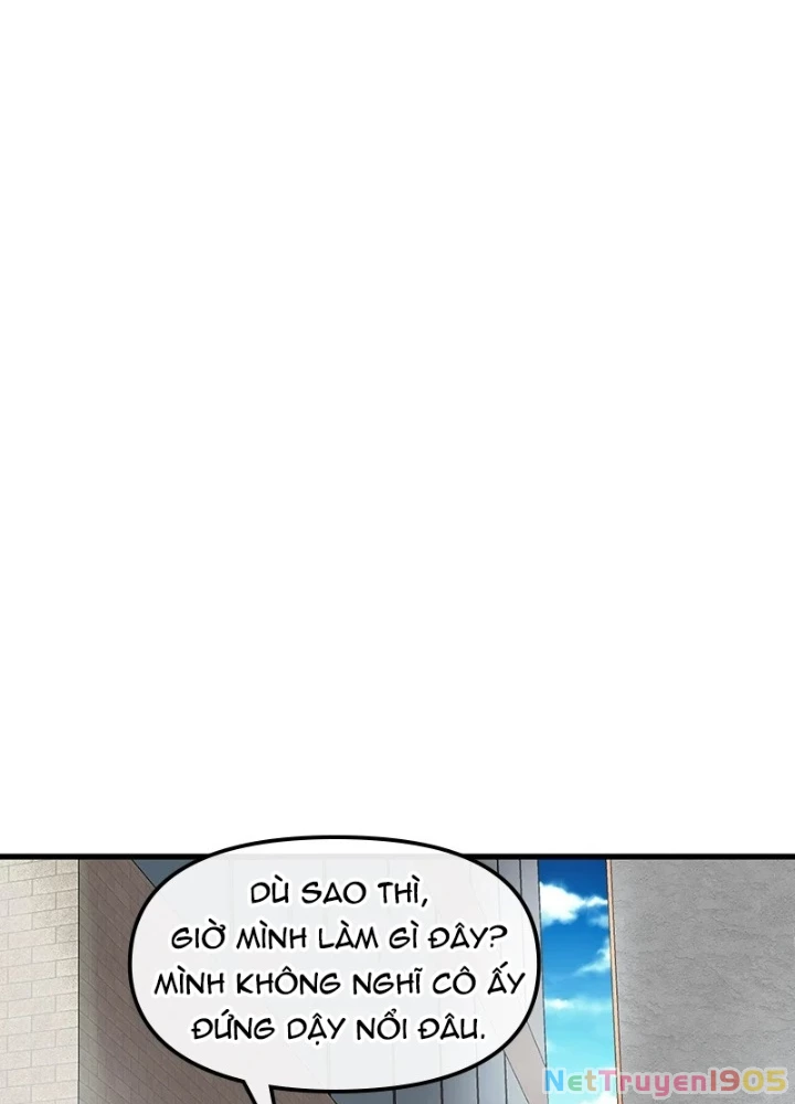 Trở Về Bên Chanbi Chapter 3 - 247