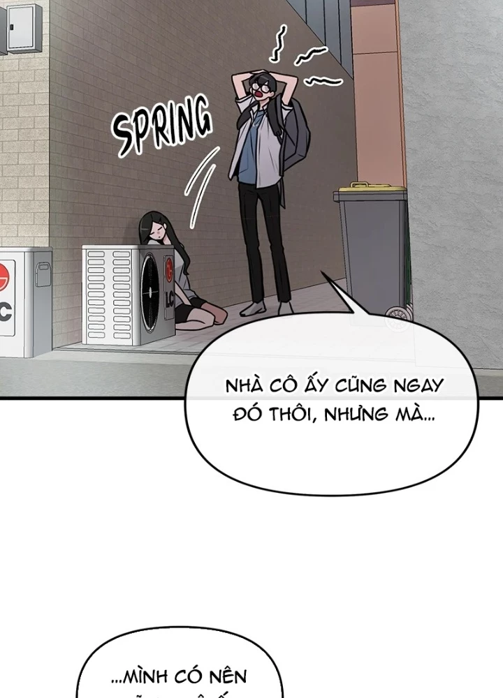 Trở Về Bên Chanbi Chapter 3 - 249