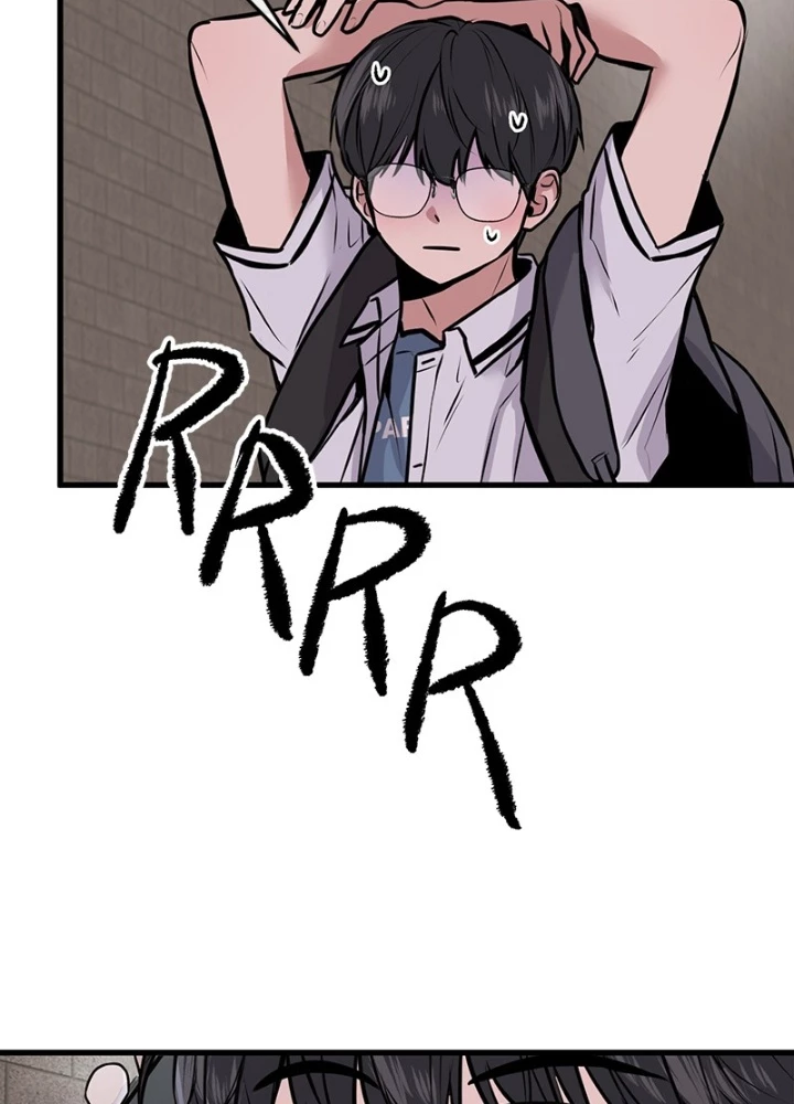 Trở Về Bên Chanbi Chapter 3 - 251