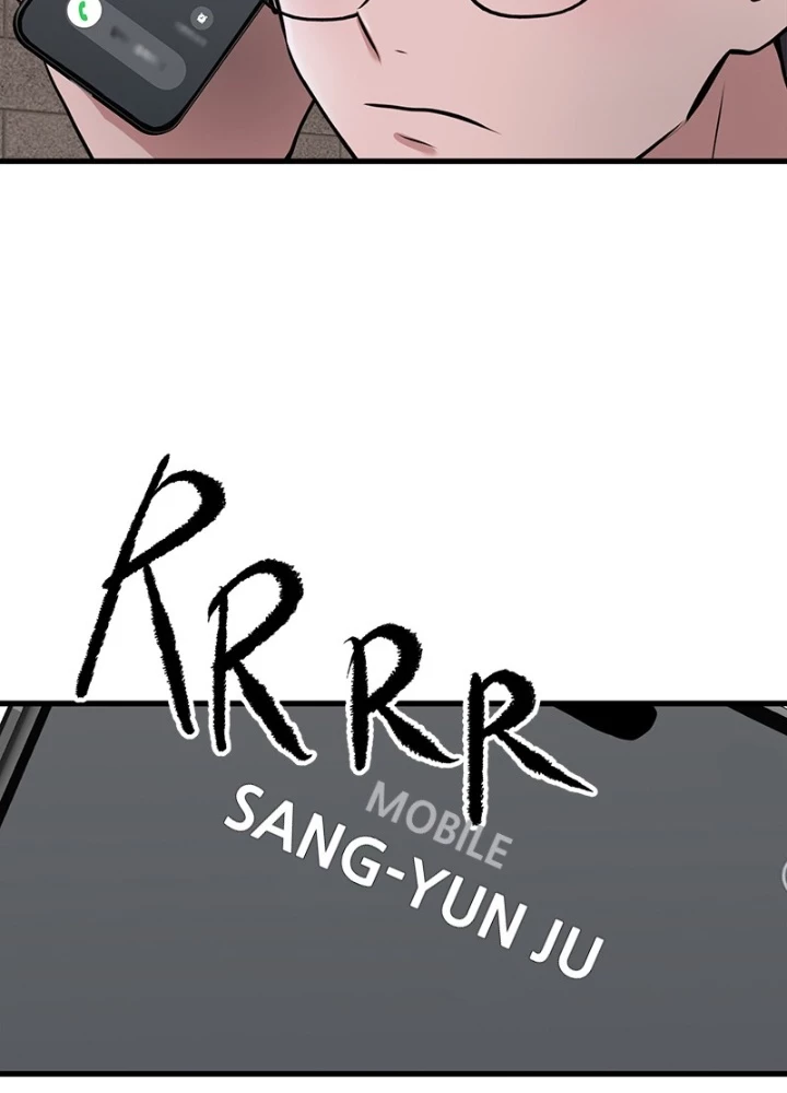 Trở Về Bên Chanbi Chapter 3 - 253