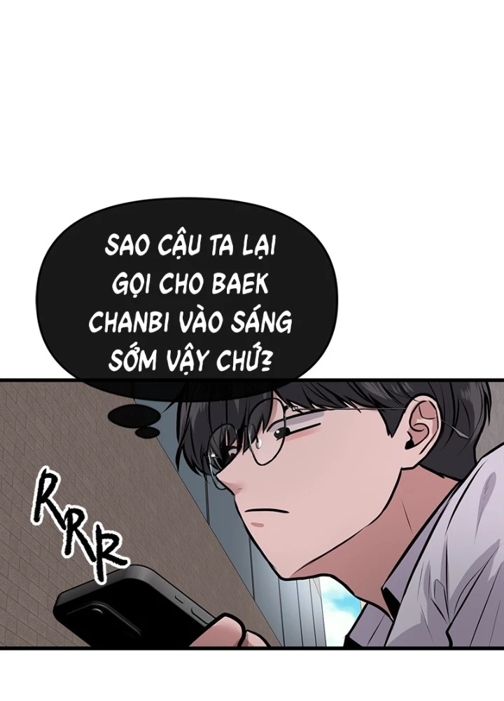 Trở Về Bên Chanbi Chapter 3 - 255