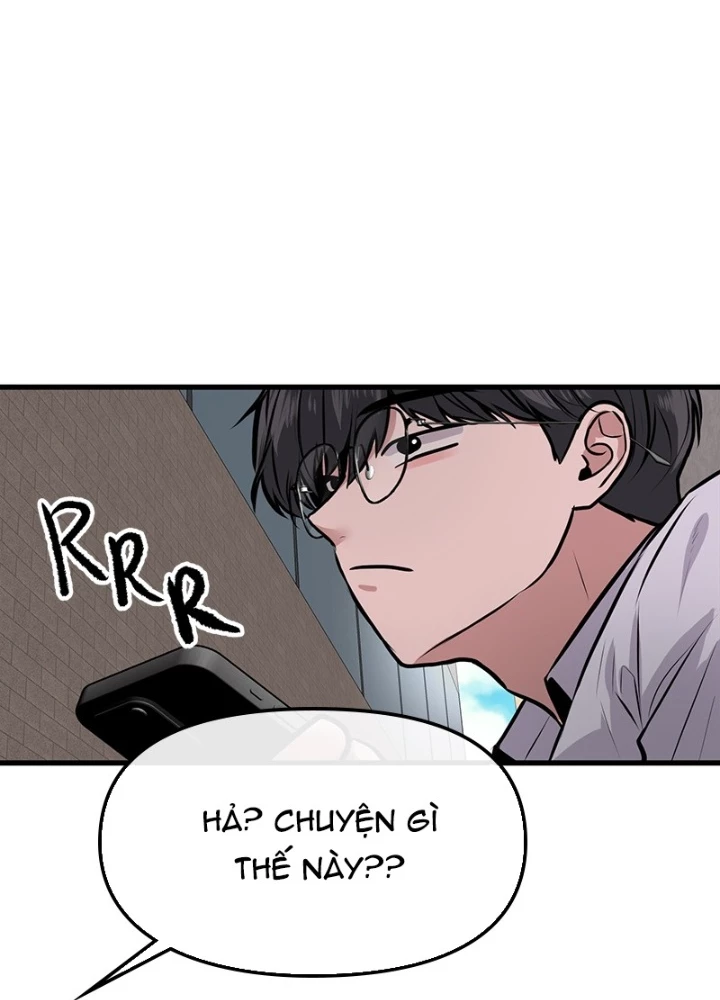 Trở Về Bên Chanbi Chapter 3 - 257