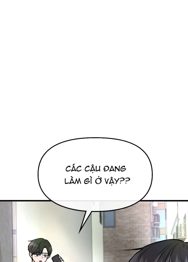 Trở Về Bên Chanbi Chapter 3 - 259