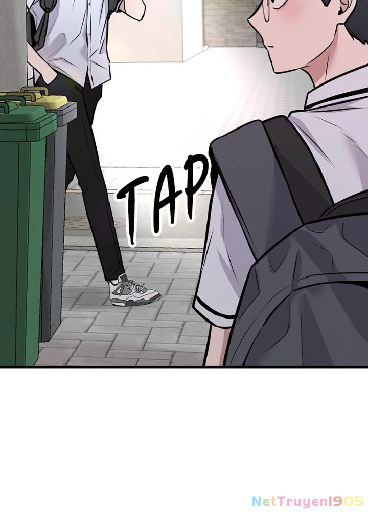Trở Về Bên Chanbi Chapter 3 - 261