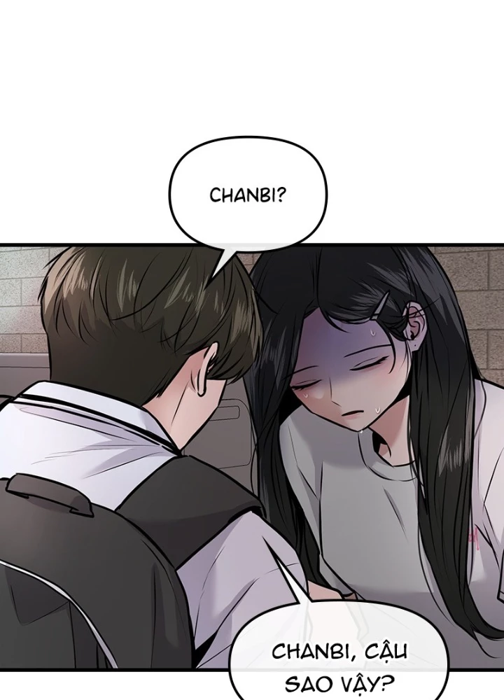 Trở Về Bên Chanbi Chapter 3 - 265