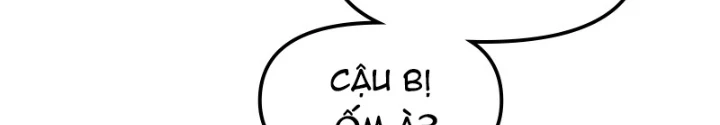 Trở Về Bên Chanbi Chapter 3 - 266