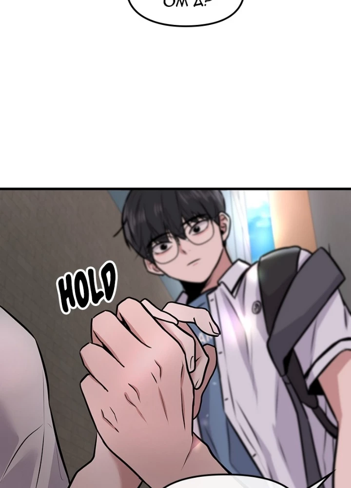 Trở Về Bên Chanbi Chapter 3 - 267