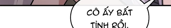 Trở Về Bên Chanbi Chapter 3 - 268