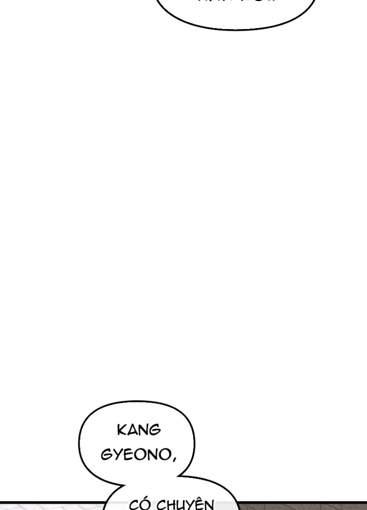 Trở Về Bên Chanbi Chapter 3 - 269