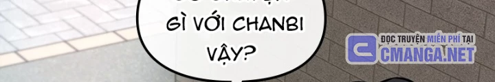 Trở Về Bên Chanbi Chapter 3 - 270