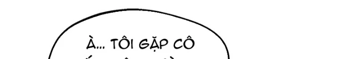 Trở Về Bên Chanbi Chapter 3 - 272