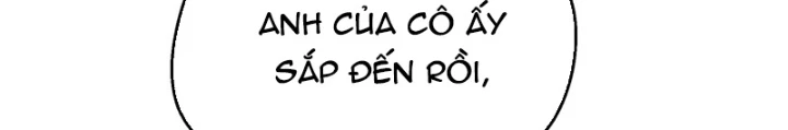 Trở Về Bên Chanbi Chapter 3 - 274