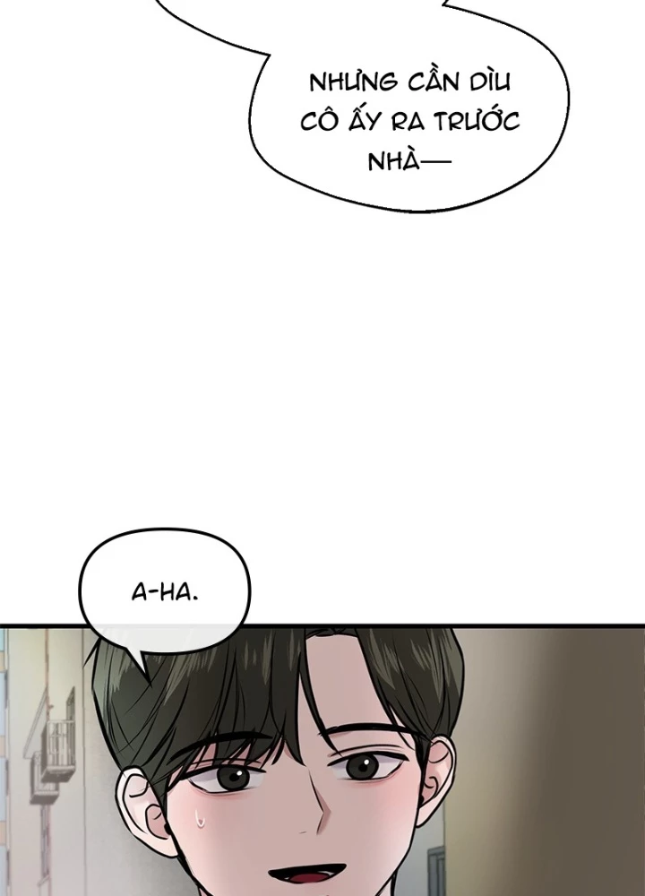 Trở Về Bên Chanbi Chapter 3 - 275