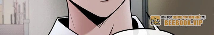 Trở Về Bên Chanbi Chapter 3 - 276