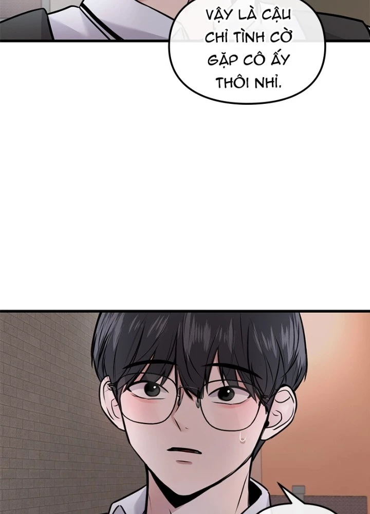 Trở Về Bên Chanbi Chapter 3 - 277