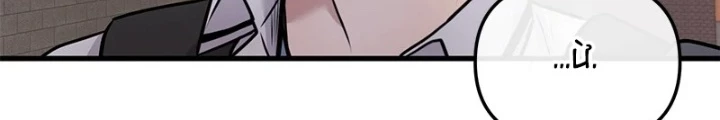 Trở Về Bên Chanbi Chapter 3 - 278