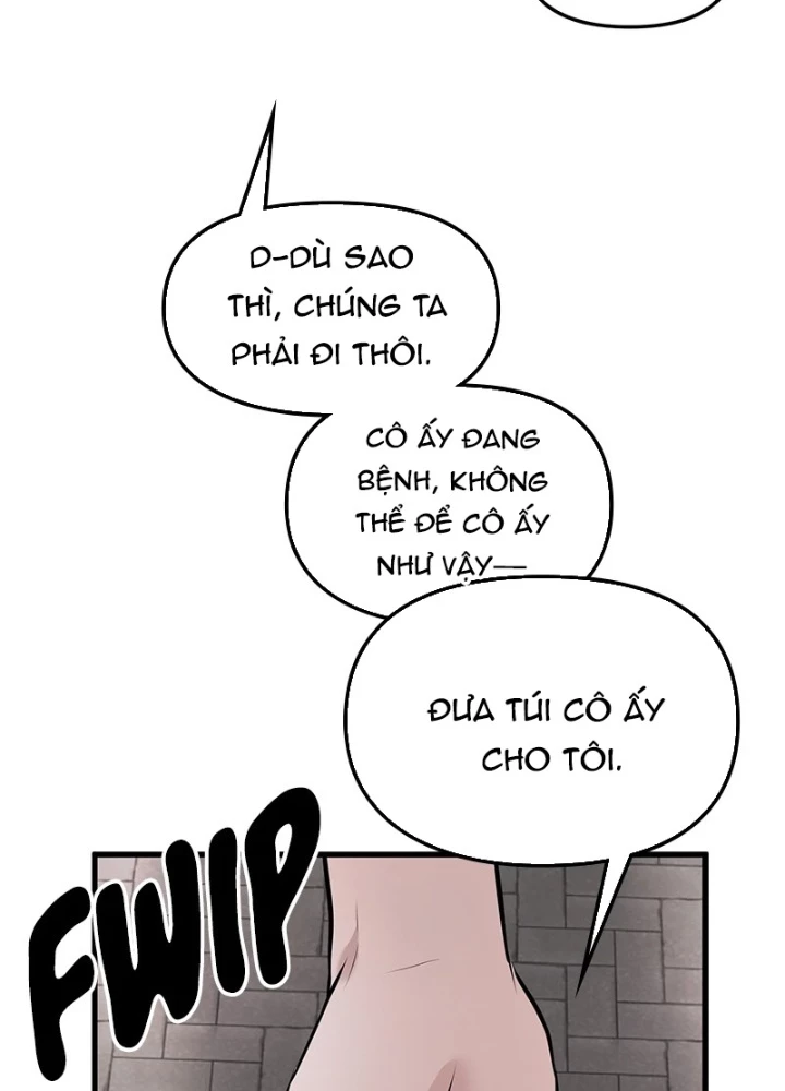 Trở Về Bên Chanbi Chapter 3 - 279