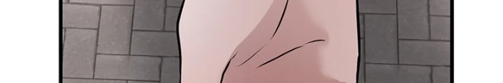 Trở Về Bên Chanbi Chapter 3 - 280