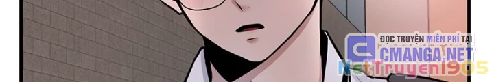 Trở Về Bên Chanbi Chapter 3 - 282