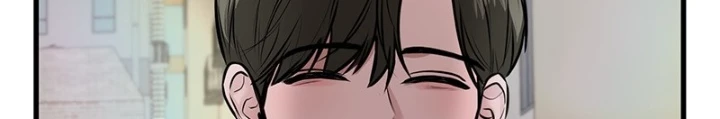Trở Về Bên Chanbi Chapter 3 - 284