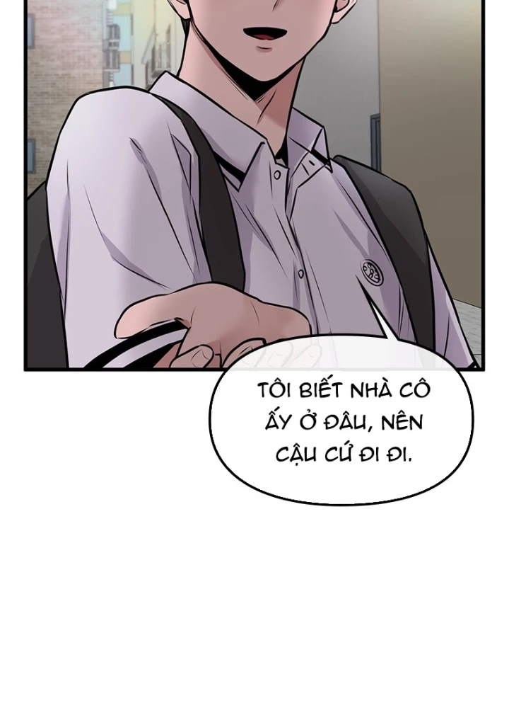 Trở Về Bên Chanbi Chapter 3 - 285