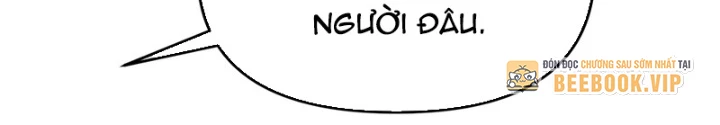 Trở Về Bên Chanbi Chapter 3 - 288