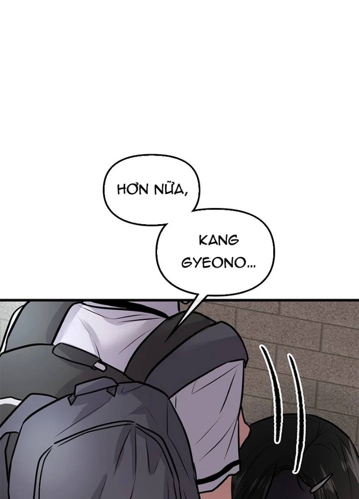 Trở Về Bên Chanbi Chapter 3 - 289