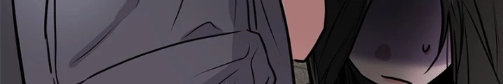 Trở Về Bên Chanbi Chapter 3 - 290