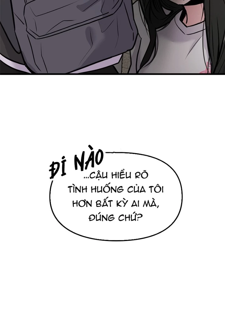 Trở Về Bên Chanbi Chapter 3 - 291