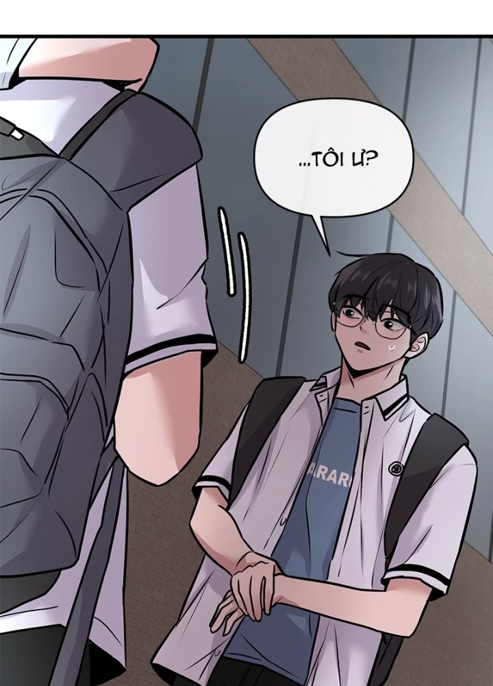 Trở Về Bên Chanbi Chapter 3 - 293