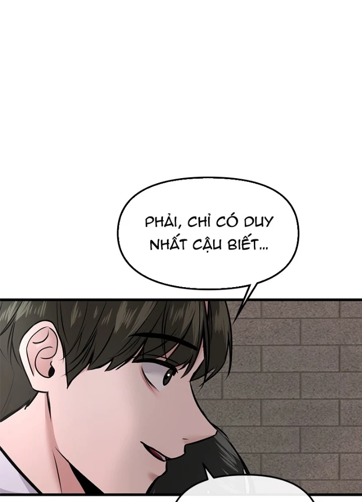 Trở Về Bên Chanbi Chapter 3 - 295