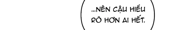 Trở Về Bên Chanbi Chapter 3 - 296