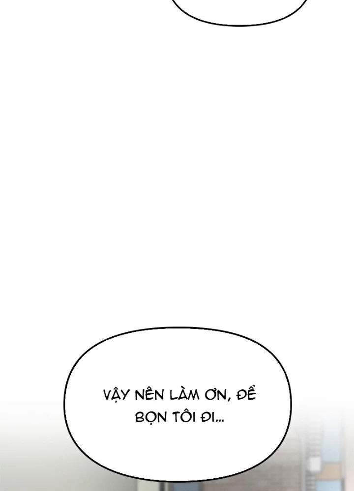 Trở Về Bên Chanbi Chapter 3 - 297