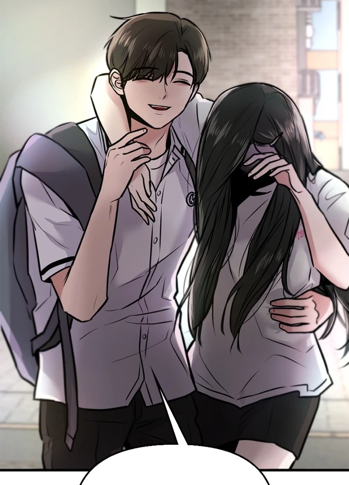 Trở Về Bên Chanbi Chapter 3 - 299