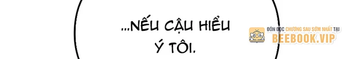 Trở Về Bên Chanbi Chapter 3 - 300