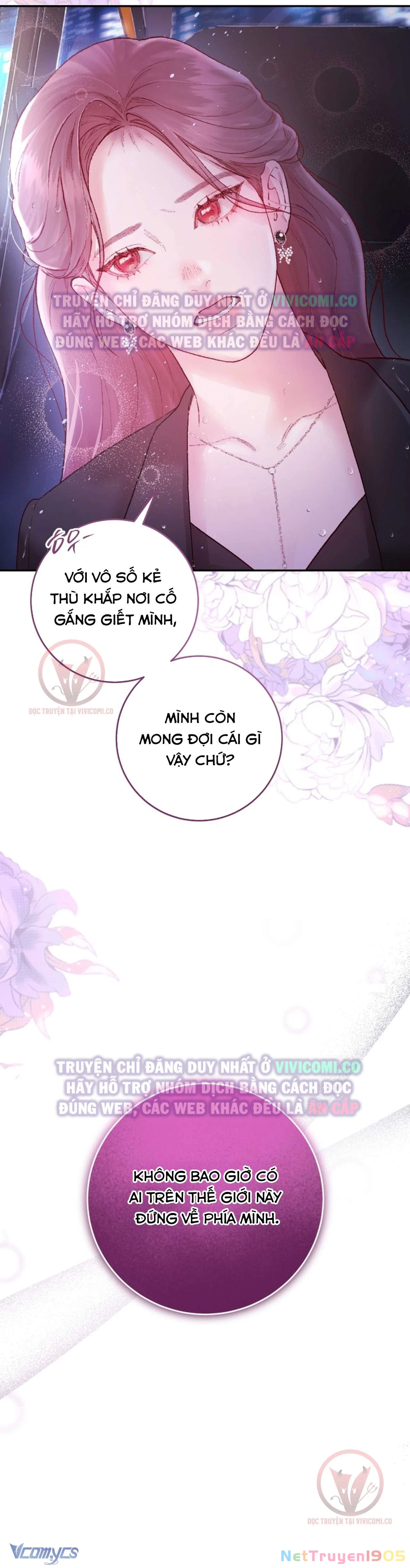 Chàng Quỷ Của Tôi Chapter 8 - 26