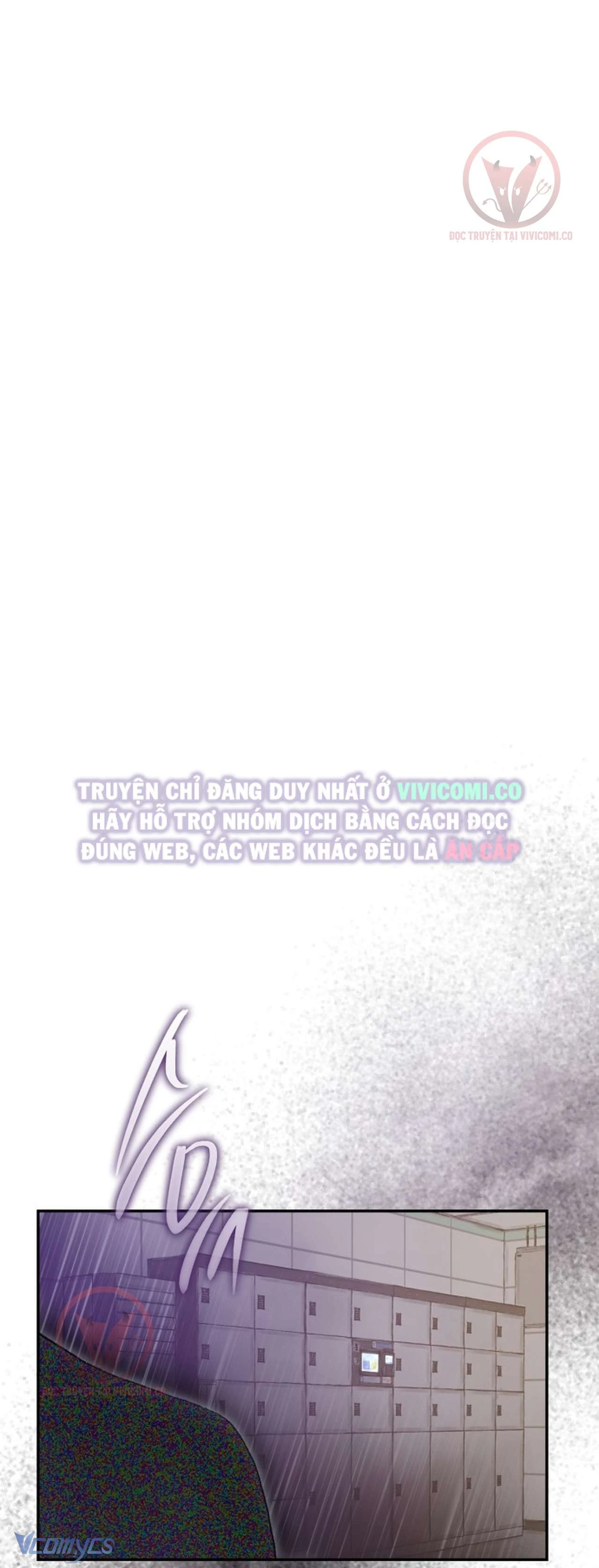 Chàng Quỷ Của Tôi Chapter 8 - 42