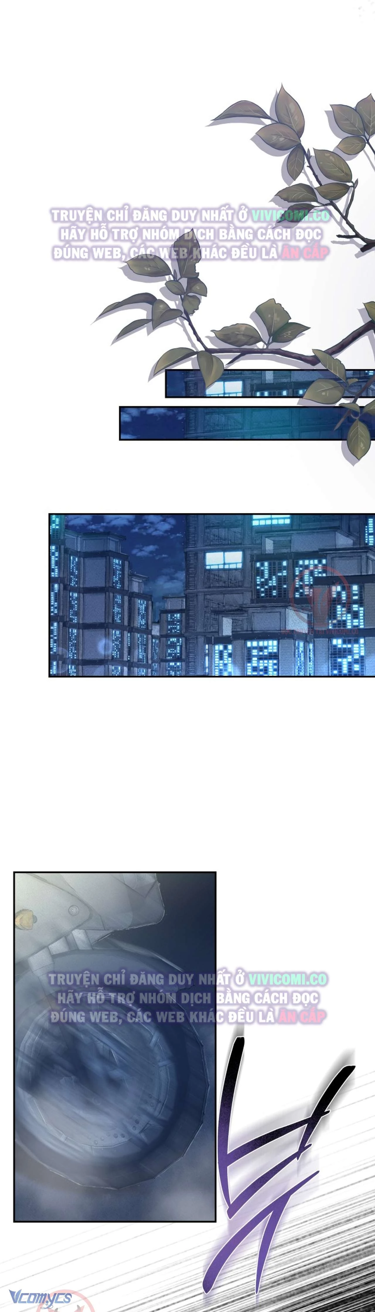 Chàng Quỷ Của Tôi Chapter 8 - 44