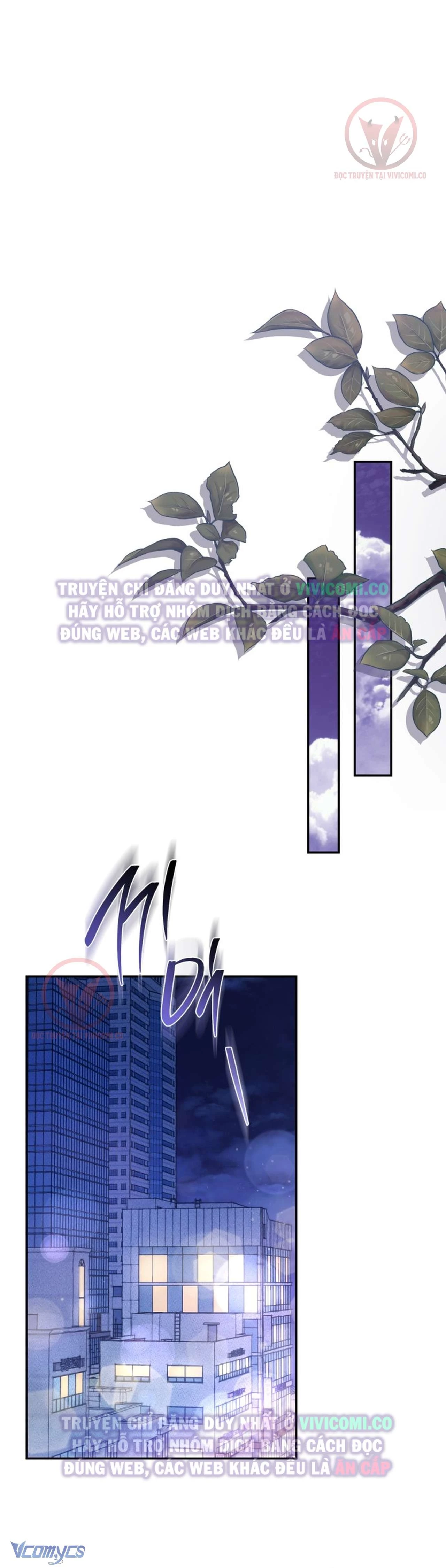 Chàng Quỷ Của Tôi Chapter 9 - 5