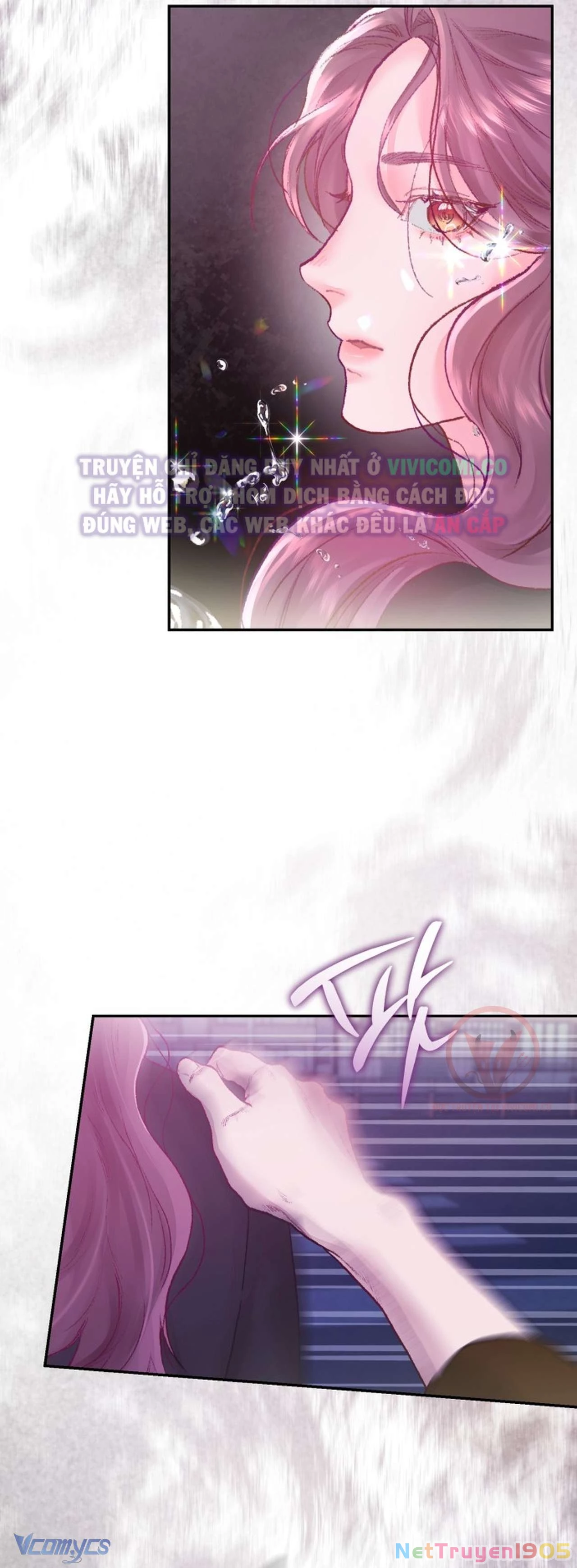 Chàng Quỷ Của Tôi Chapter 9 - 15