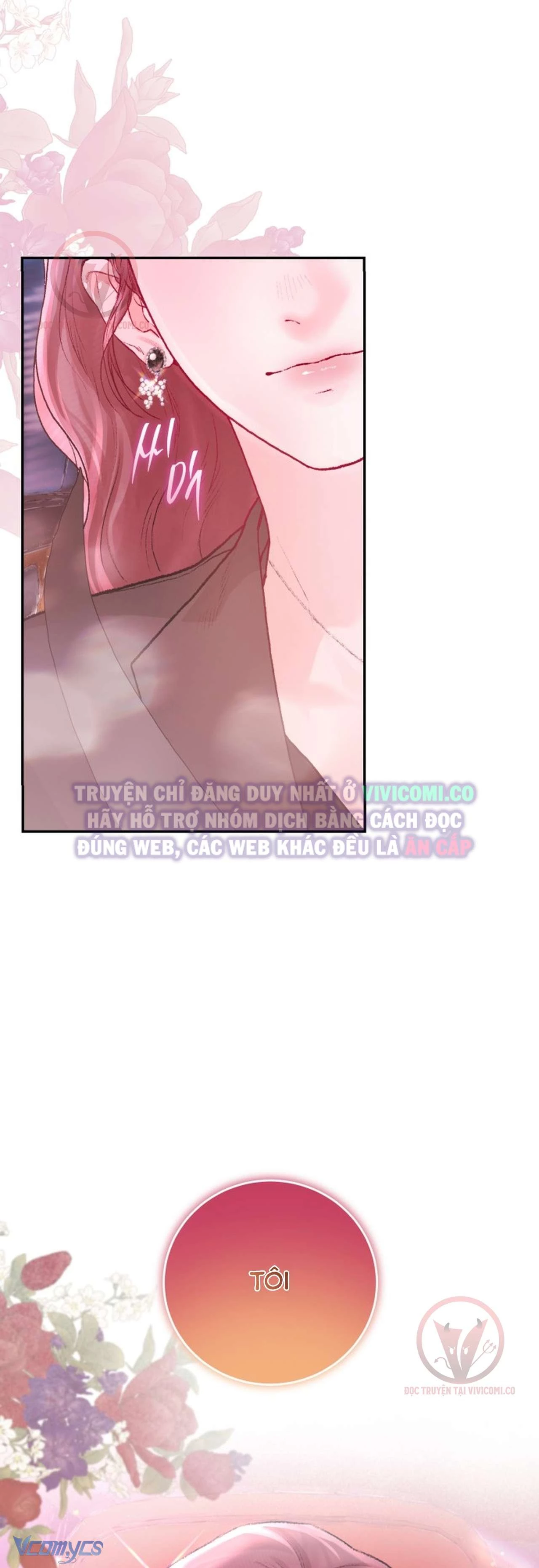 Chàng Quỷ Của Tôi Chapter 9 - 52